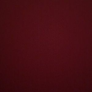 Meet your Posher, Abigail